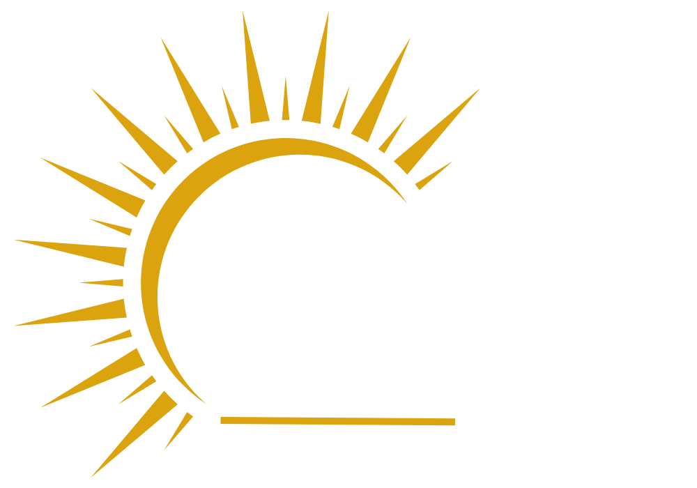 Rein Care - Different Logo