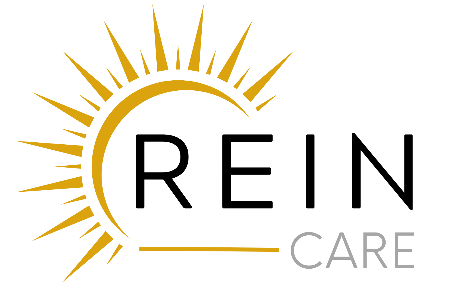 Rein Care -final logo - transparent background